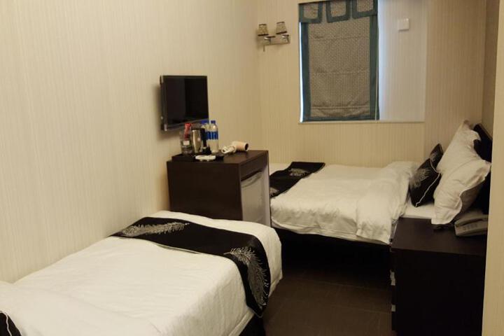 Photo 26