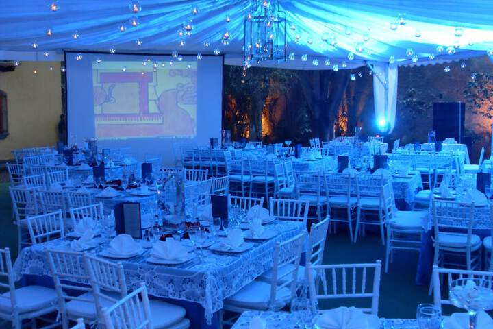 Wedding/Banquet 40 of 45