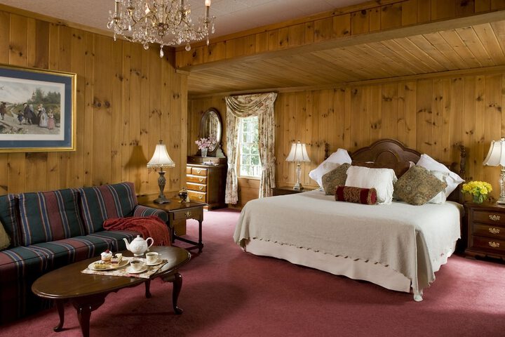 Room 21 of 67