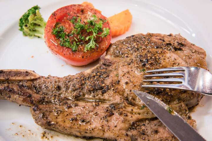 Dining 97 of 149