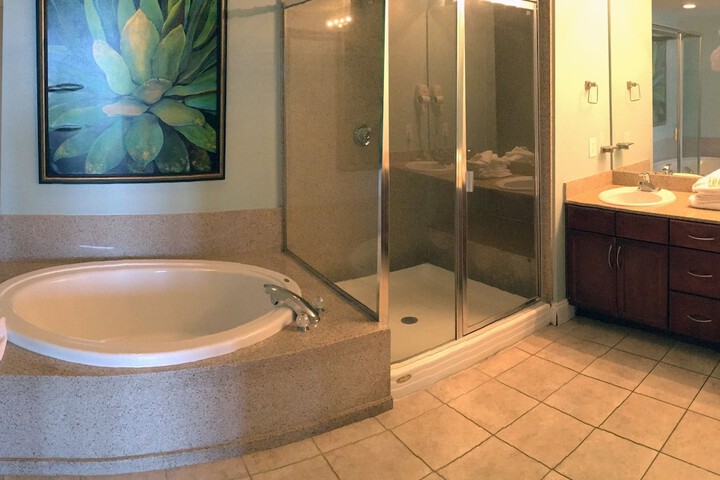 Room 12 of 35