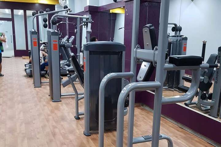 Health and Fitness 61 of 76
