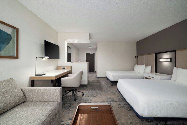 Room 13 of 45
