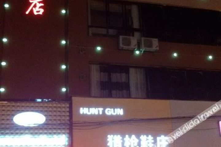 Hotel 2 of 21