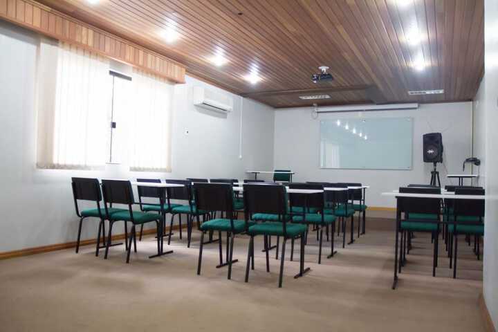 Meeting 24 of 32