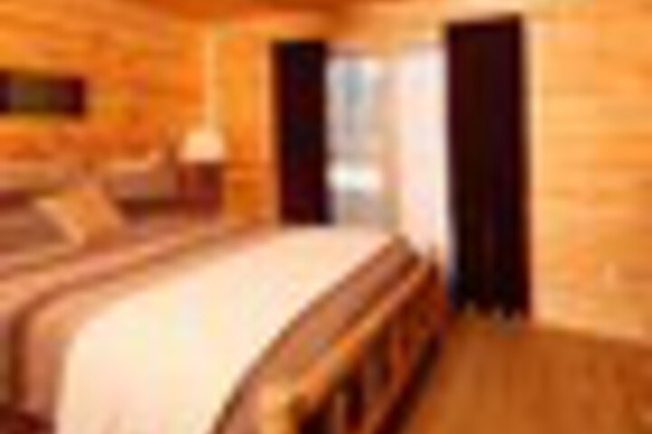 Room 14 of 129