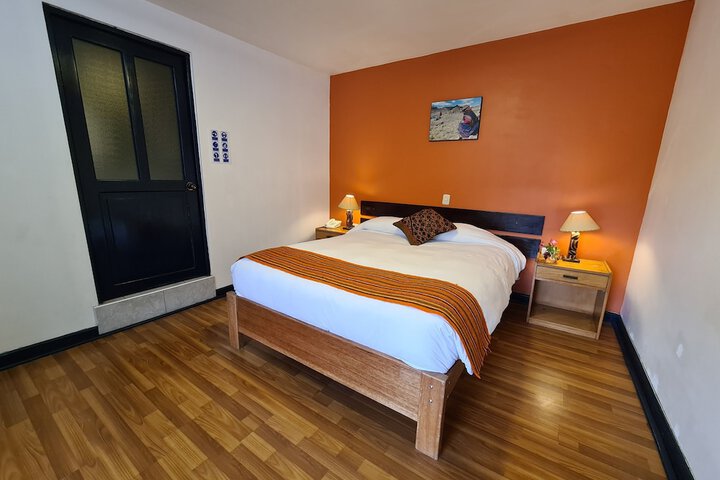 Room 21 of 67