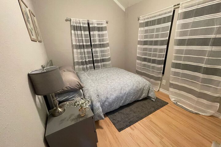 Room 77 of 88