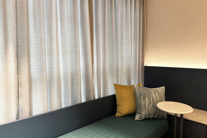 Room 26 of 72
