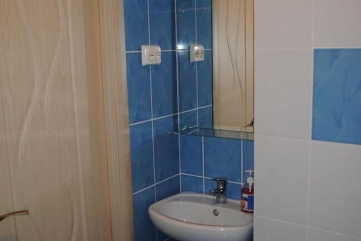 Room 21 of 23