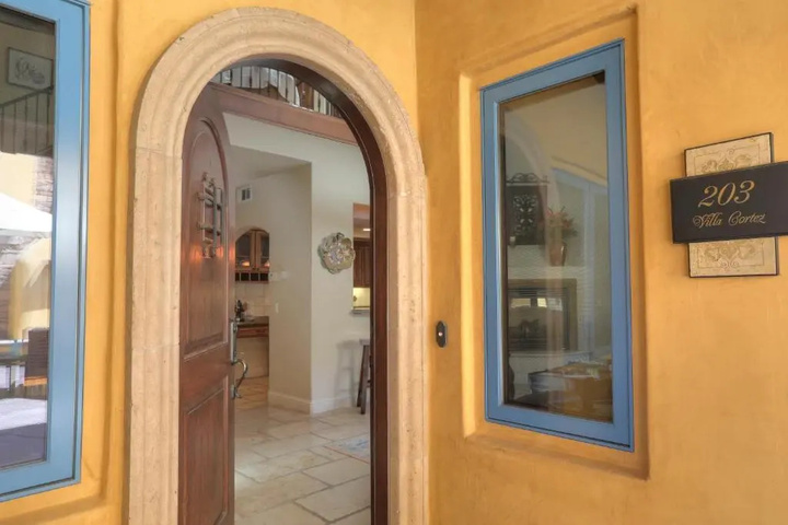 Photo of 203 Tierra de Paraiso