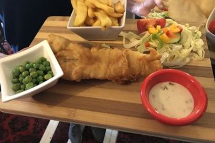 Dining 50 of 58