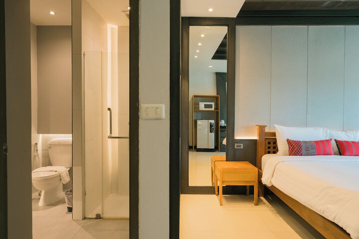 Room 26 of 113