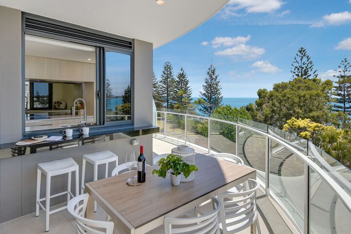 Terrace/Patio 89 of 117