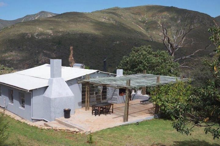 Hotel 9 of 25