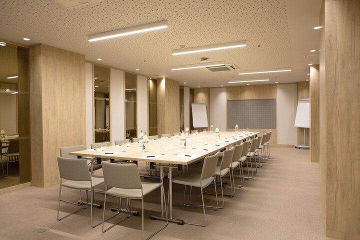 Meeting 159 of 202
