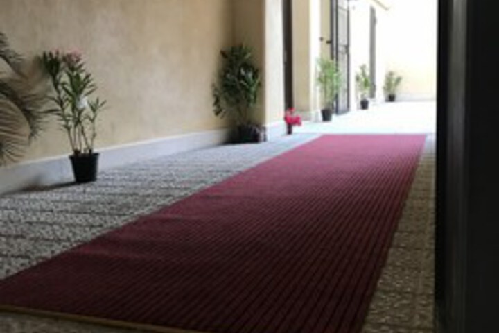 Hotel 9 of 30