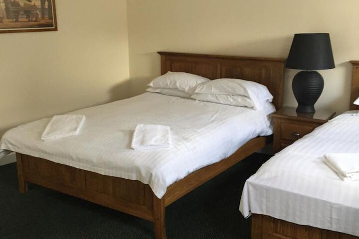 Room 12 of 45