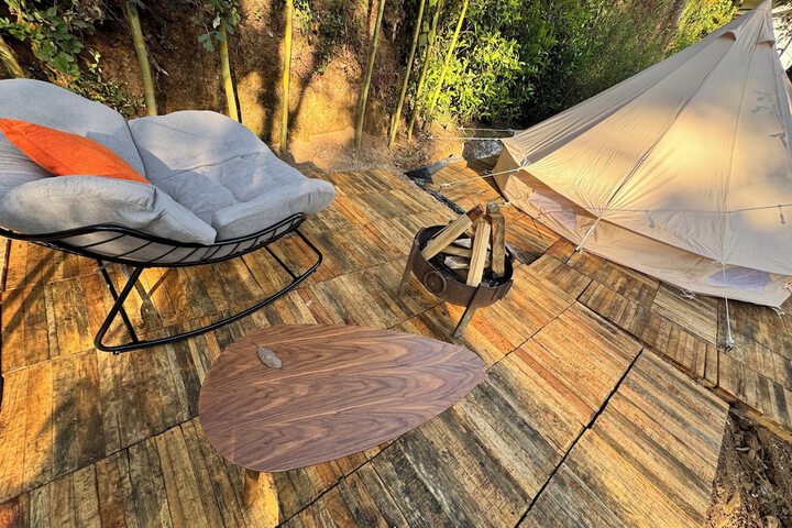 Terrace/Patio 140 of 209