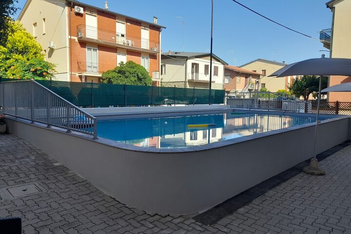 Pool 48 of 57