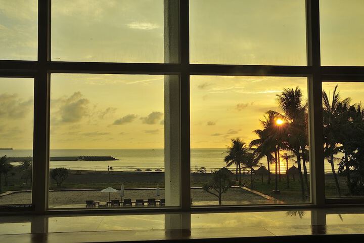 Hotel View 114 of 114