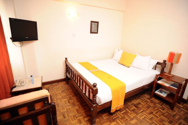 Room 3 of 69