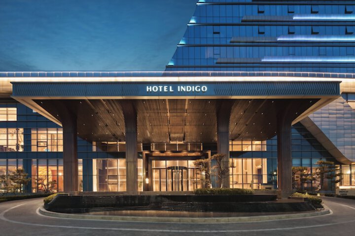 Hotel 106 of 118