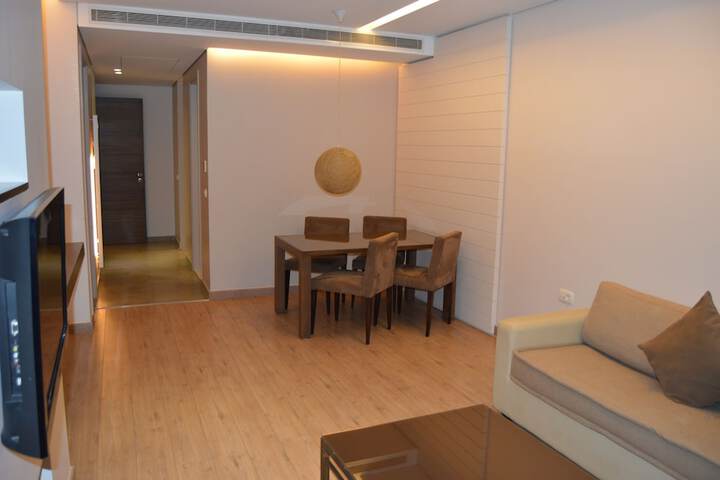 Room 64 of 128