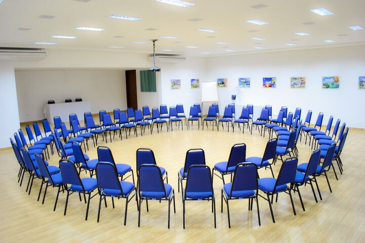 Meeting 35 of 44