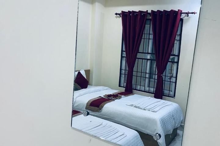 Room 18 of 53