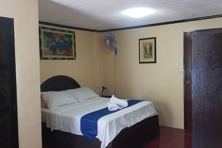 Room 29 of 52