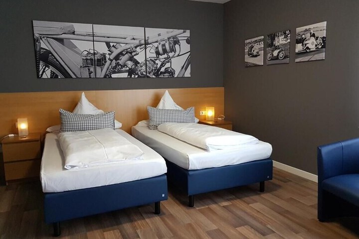 Room 17 of 56