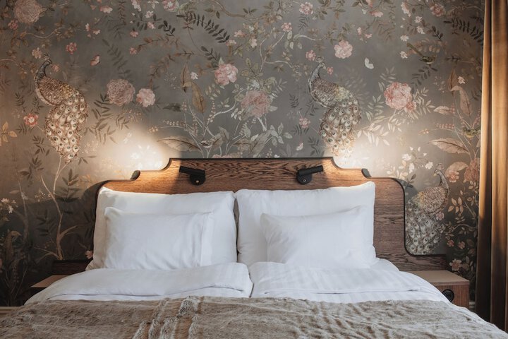 Room 20 of 72