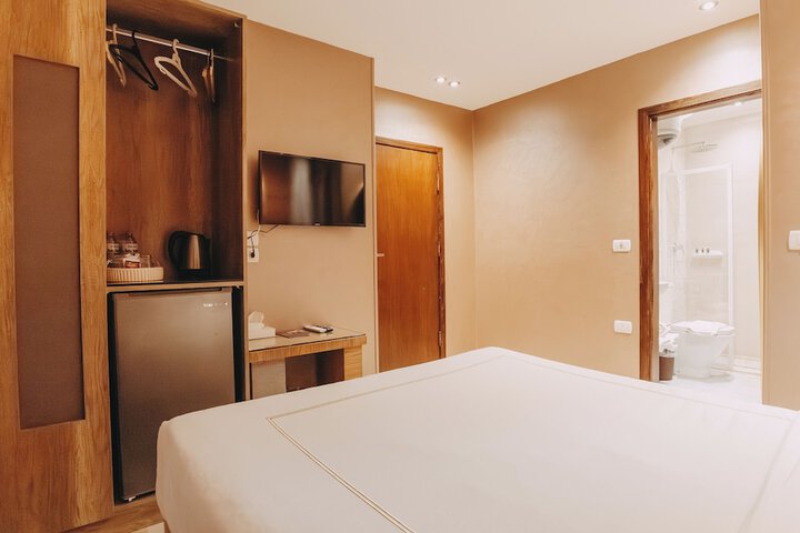 Room 87 of 130