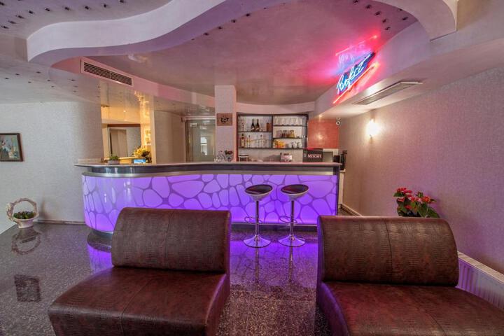 Spa and Wellness Pictures