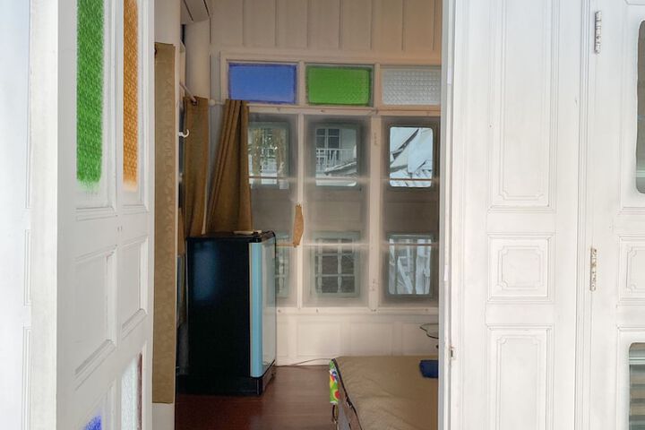 Room 31 of 181