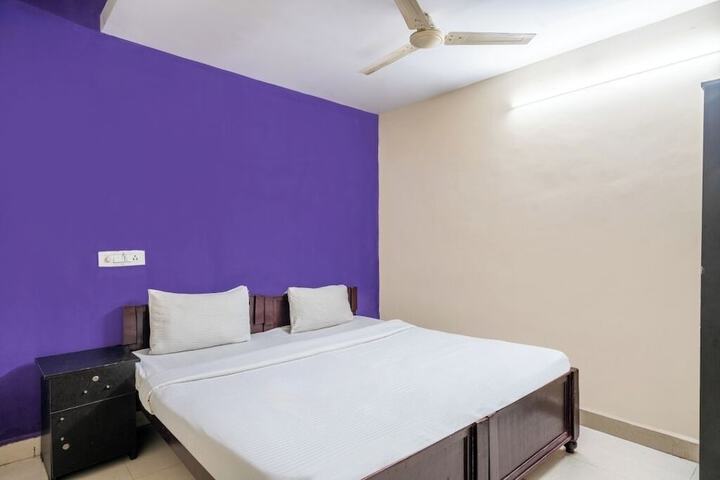 Room 14 of 23