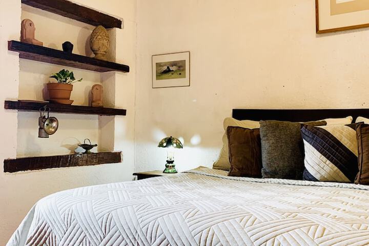 Room 13 of 66