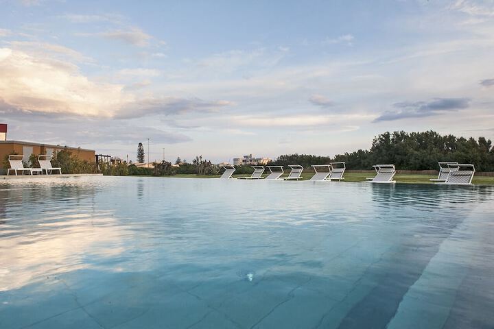 Pool 34 of 74