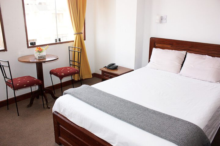 Room 15 of 34