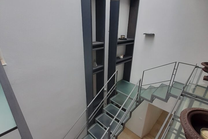 Room 117 of 249
