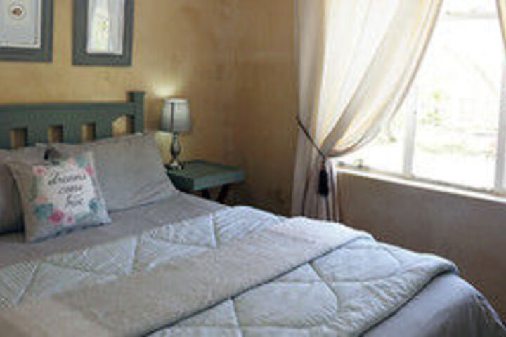 Room 29 of 73