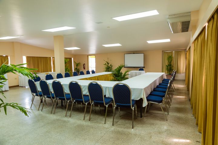 Meeting 30 of 41