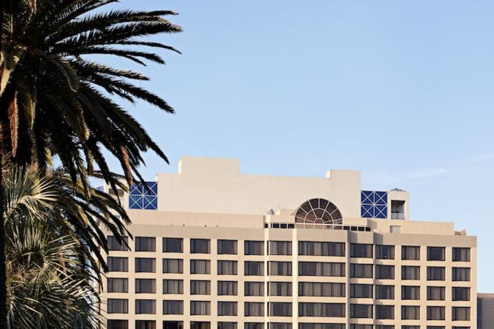 Hotel 69 of 74
