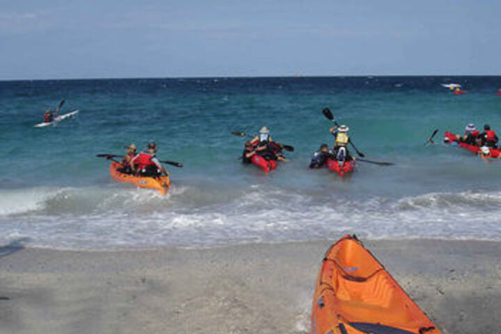 Water Sports 45 of 48