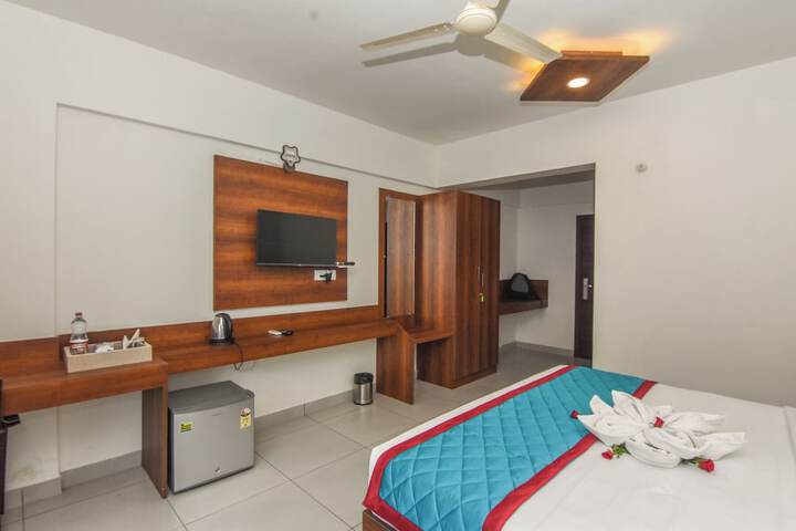 Room 16 of 73