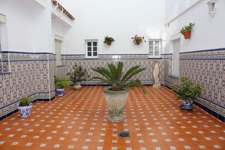 Hotel Interior 2 of 50