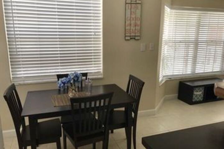 Room 18 of 34