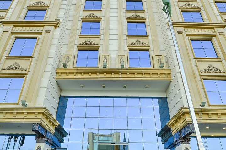 Hotel 52 of 58
