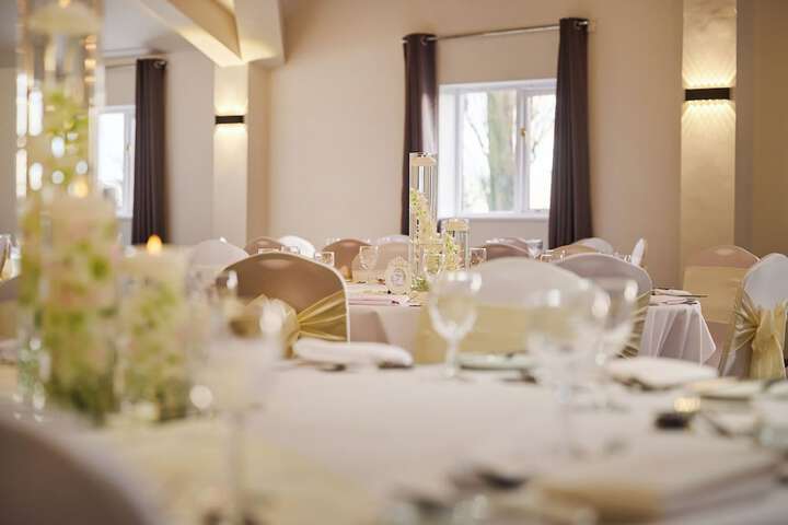 Wedding/Banquet 114 of 143